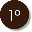 primeiro