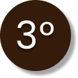 terceiro