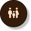 Famílias